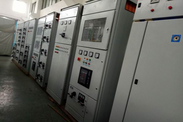 越城配电箱-如何预防3683关于建筑配电箱出