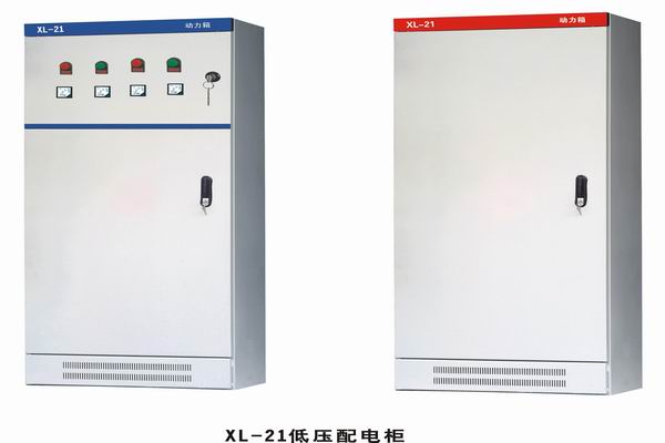 越城3683配电-3683谈谈防水配电箱检修